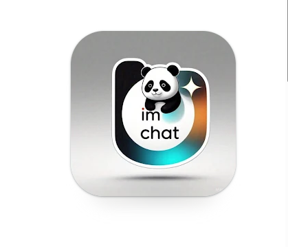 IMChat Voice